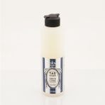 Cadence Taş Vernik Parlak Su Bazlı 250 ml Yüzeyler İçin Kolay Uygulama