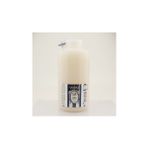Cadence Taş Vernik Renkli 2000 ml 2 Lt Yüzey Koruma ve Parlaklık Artırıcı Özellikte