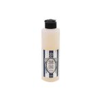 Cadence Taş Vernik Su Bazlı Parlak Finish 250 Ml Sanatsal Malzemeler İçin - Turuncu