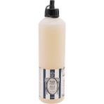 Cadence Taş Yüzeyler İçin Şeffaf Koruyucu Vernik 750 ml – Uzun Ömürlü Dayanıklılık ve Parlak Yüzey - Renkli