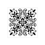 Cadence TCS-016 30x30 Seri Stencil