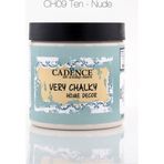 Cadence Ten Very Chalky 500ml Mobilya Boya