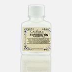 Cadence Terebentin 100 ml