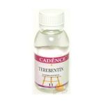 Cadence Terebentin 100ml