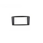 Cadence Toyota Avensis T250 2003-2009 Double Teyp Çerçevesi