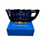Cadence Toyota Corolla 2013-2016 Cadence 6-128 (Sim Kartlı) 360 Cam Destekli Pro Oem Multimedia