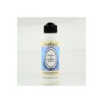 Cadence Transfer Dekopaj Tutkalı, 120 ml, Şeffaf