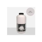 Cadence Tüm Yüzeyler Için 2 Lt Renk Seçenekli Hybrid Boya H065 Ufuk Gris Tek Ebat