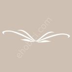 Cadence UA05 10x25 UA Seri Stencil