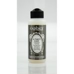 Cadence Ultimate Glaze Kalın Sır Vernik 120Ml