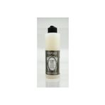 Cadence Ultimate Glaze Parlak 250 ML Su Bazlı Vernik