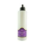 Cadence Ultimate Glaze Parlak 750 ML Su Bazlı Vernik