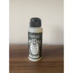 Cadence Ultimate Glaze Yarı Mat Kalın Sır Vernik 120 ml Ahşap Seramik Cam İçin Etkili Koruma
