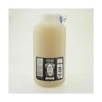 Cadence Ultımate Glaze Yarımat Sır Vernik 2000 ml Su ve Sabunla Temizlenebilir Sağlıklı Mat Vernik - Sarı