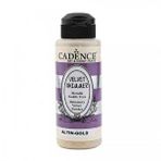 Cadence Velvet Shimmer Metalik Kadife Tozu Vs-02 Altin 120ml Altın