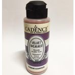 Cadence Velvet Shımmer Metalik Kadife Tozu Vs-03 Bakır 120ML