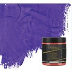 Cadence Venetıan Touch Mermer Dokulu Dekoratif Sıva / Kaplama Vt-10 Mor 250 ml