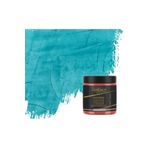 Cadence Venetıan Touch Mermer Dokulu Dekoratif Sıva/Kaplama Vt-14 Ultramarin Yeşil 250Ml Vt-14-Ultramarin-Yeşil Tek Ebat