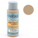 Cadence Very Chalky CG-1335 Cam ve Seramik Eskitme Boyası