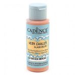 Cadence Very Chalky CG-1339 Cam ve Seramik Eskitme Boyası