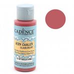 Cadence Very Chalky CG-1357 Cam ve Seramik Eskitme Boyası