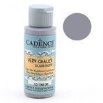 Cadence Very Chalky CG-1364 Cam ve Seramik Eskitme Boyası
