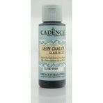 Cadence Very Chalky CG-1367 Cam ve Seramik Eskitme Boyası