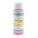 Cadence Very Chalky CG-1369 Cam ve Seramik Eskitme Boyası