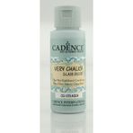 Cadence Very Chalky CG-1375 Cam ve Seramik Eskitme Boyası