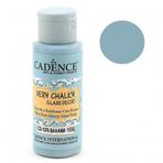 Cadence Very Chalky CG-1376 Cam ve Seramik Eskitme Boyası