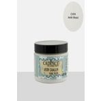 Cadence Very Chalky Home Decor 150 Ml Ch04 Antik Beyaz Taffy Tek Ebat