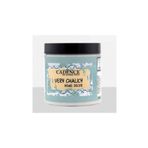 Cadence Very Chalky Home Dekor Ch 04 Antik Beyaz 500 Ml Tek Ebat Unisex