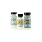 Cadence Very Chalky Home Dekor Set 2 Akrilik Boya