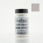 Cadence Very Chalky Wash Effect Antik Beyaz 90 ml