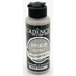 Cadence Vizon Multisurface 120 ml Hibrit Boya