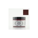 Cadence VL 05-Bordo Bordeaux Boya