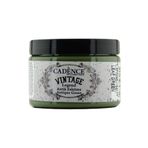 Cadence VL 07-Yaprak Yeşili-Leaf Green Boya