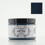 Cadence VL 08-Fresco Boya