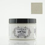 Cadence VL02 Ekru 150 ml Vintage Legend