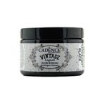 Cadence VL13 Siyah 150 ml Vintage Legend