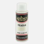 Cadence Warm White 70 ml Akrilik Boya