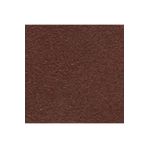 Cadence Water Based Gilding Metallic Paint 120 ml 115 Çikolata Su Bazlı Yaldız Metalik Boya
