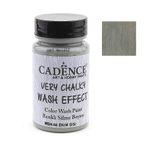 Cadence WSH04 Ekim Sisi 90 ml Wash Effect Renkli Silme Boya