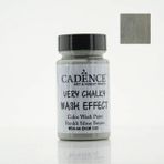 Cadence WSH05 Fransız Keteni 90 ml Wash Effect Renkli Silme Boya