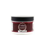 Cadence Yarı Mat 150 ML Dekopaj Tutkalı