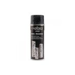 Cadence Yeşil 200 ml Mermer Efekti