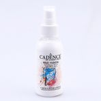 Cadence Your Fashion 1100 Sprey Kumaş Boyası