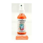 Cadence Your Fashion 1105 Sprey Kumaş Boyası