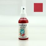 Cadence Your Fashion 1106 Sprey Kumaş Boyası