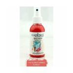 Cadence Your Fashion 1107 Sprey Kumaş Boyası